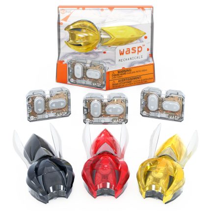 868d39e7d7199311a90c8181acaa866a9cf63185 HR 807648076776 1