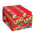 86948833471050f4cf8c05eafdff1e34155db266 HR 746775036720 1 1