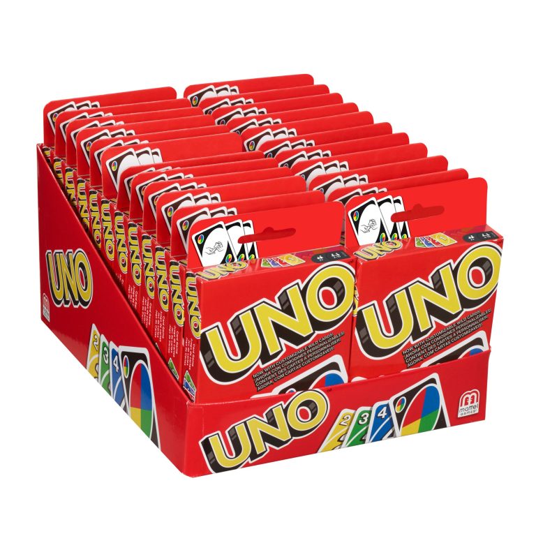 86948833471050f4cf8c05eafdff1e34155db266 HR 746775036720 1 1