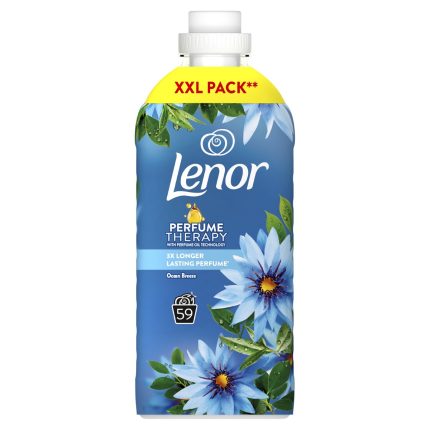 86a4215b2748f6174ba3461d931177293749f8c4 HR 8006530170925 1