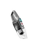 86bb57756b5ab8ed66f27cff92fe09a15d1fd2a2 HR 11120247237 3