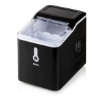 86c58d14f85d15ea5e476e4ed03296f595594517 HR 5411397140555 4