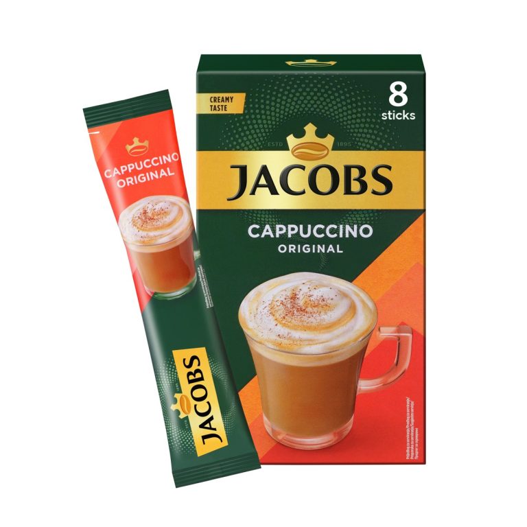 86e3f9da42a1b05be5515657cfb711baaf47786b HR 8711000680834 1