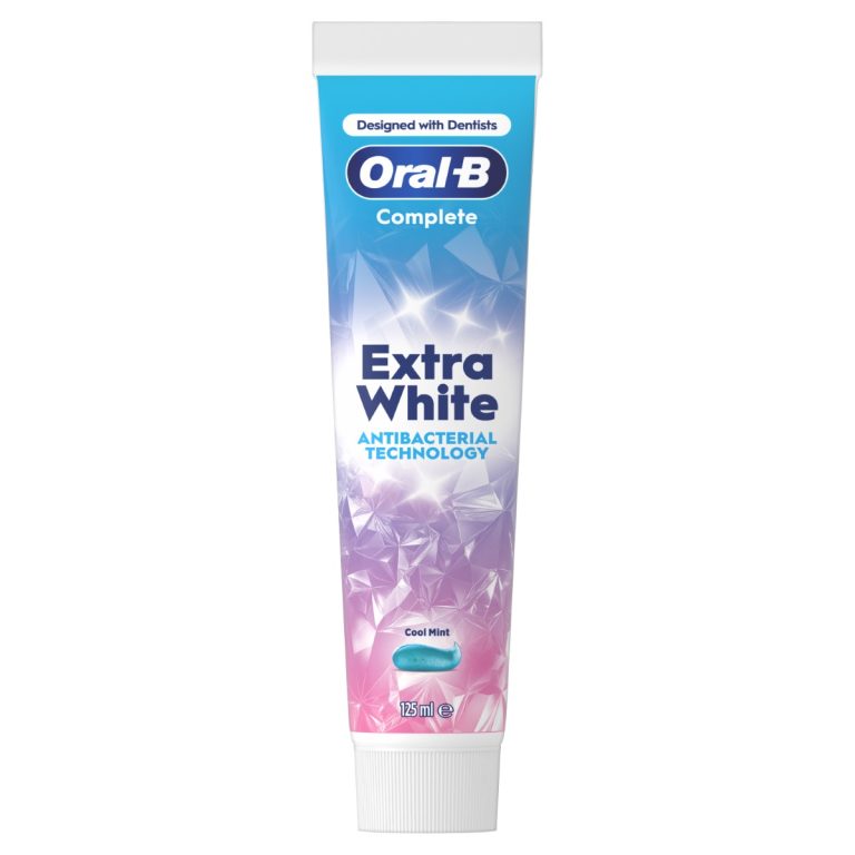 86f8a327c61e61dc3ed0901e40e5496423114869 HR 8006530254823 2