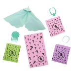 871fbef9fbd31fb6e9f306264167f06e54c86251 HR 194735178766 3