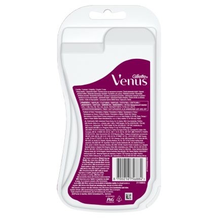 872ec1a2f8e626cf62822d77ffb46eb8401cf54a HR 8700216756884 2