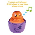 87502e3de156c23b09cfffd53d5fd359f3ad97ca HR 5011666732193 3