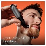 876193af2b94982df639114f2abda1cbd6f076de HR 8001090795328 4