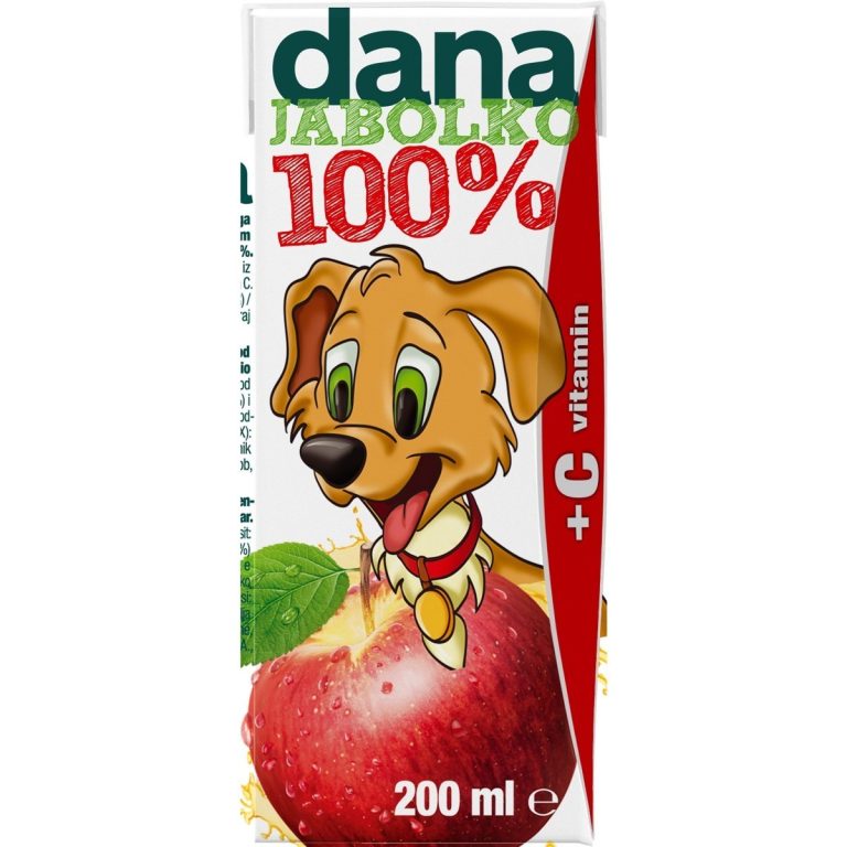 87729d326546f8d90d461312c77ee96626e11856 HR 3830055523875 1 1