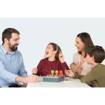 87766e9bfcea8a9504785653519f3acedf951b8c HR 3858892671535 4