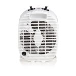 8785d3fadf9c49a2d72ea99f25400c12547a2595 HR 5411397141514 3