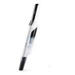 8786bc8f0b841a6419411110fbbf536b0cd2bdad HR 5411397148674 3