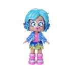 879f5ea6c6c702da0fb9e90789299773a9cc8d6c HR 8431618023983 4