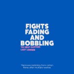 87bc00ae75d9afd17457258efecb56021be54679 HR 5000204246520 5