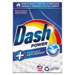 87cbe00ec810c934109d975926db8d7df1f7b2e0 HR 8006540920916 3