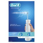 87d70c570f7d966ddf3b4dc5514ca76346687119 HR 4210201233404 2