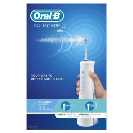 87d70c570f7d966ddf3b4dc5514ca76346687119 HR 4210201233404 2