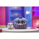 87e80b55d91f50ac46017d88299559bd74eb0e16 HR 4895247403037 2