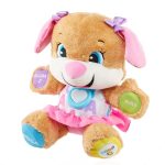 87fcc1e4ae1fbcbf1df07b7625b238b7c021c0f3 HR 887961614848 1