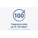 88057a208158585df687888e79304c0fa47231ba HR 5000204231953 5