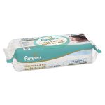 881e9f7b0e0bf2700c1f5131f7b007570e77f12b HR 8006530140171 2