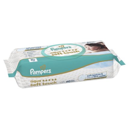 881e9f7b0e0bf2700c1f5131f7b007570e77f12b HR 8006530140171 2