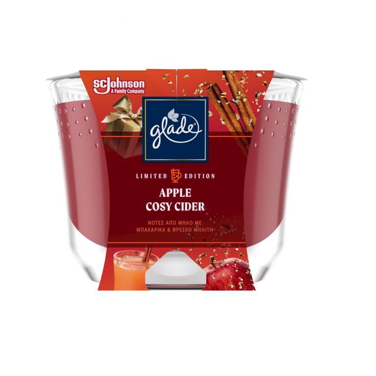 8847ab169a7c5509760a6962bcf400f409f530f1 HR 5000204274509 1 1