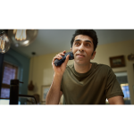 885eb446fab742b8ad9db00e00e69320 1