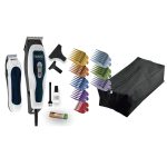 886a06be1bd12f327530728aaf737a7986266350 HR 5996415023794 3