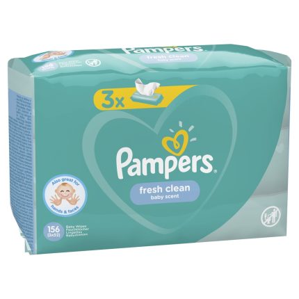 888622a315bf076a27d00dd8817835b93d8a0a80 HR 8001841077864 1