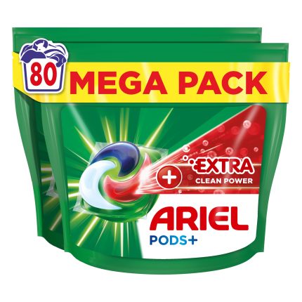 88894c1fc18a914362976ea683e879b3990a3c9b HR 8700216580991 1