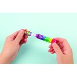 888b1d7c87619f4cb2a0fbc770c6eb723bfc4c98 HR 638241323086 3