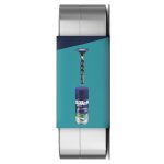 88ceaf036045e8897d09f0f236ca945c77438ae6 HR 8700216077132 3 1