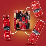 88d75873a2dbe994bce9dfd00db21e1f2b25104d HR 8700216131650 4