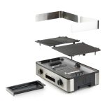 88f53ac53d2ba9f46954b5b631b86dbd5d1585e6 HR 5411397158727 1