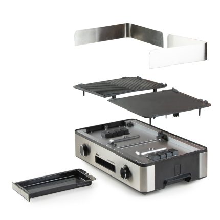 88f53ac53d2ba9f46954b5b631b86dbd5d1585e6 HR 5411397158727 1