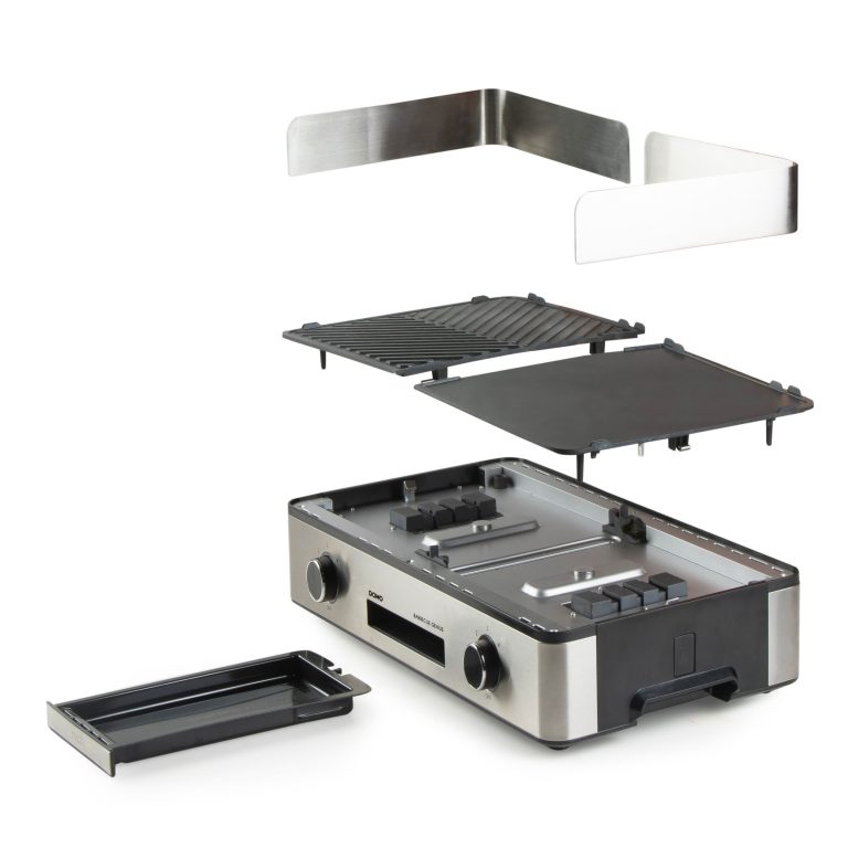 88f53ac53d2ba9f46954b5b631b86dbd5d1585e6 HR 5411397158727 1