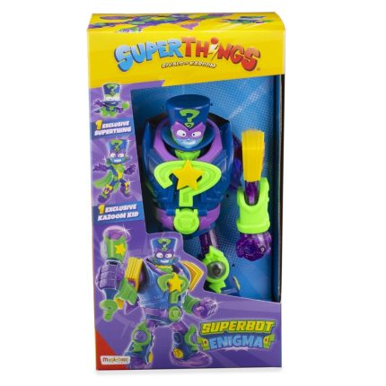 895a087cfb79853a60f882c5b3f9c5022c4113b9 HR 8431618020258 2