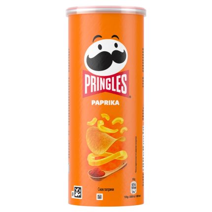 895bc0d404d89f20b8a9f3a56a639359fc7fdeb7 HR 5053990191451 1