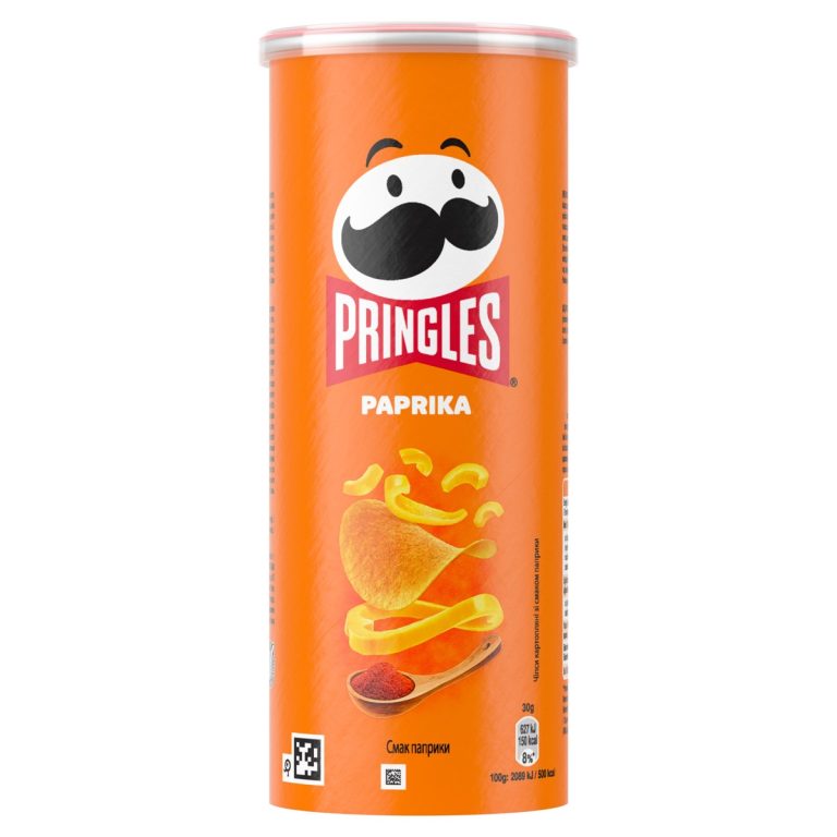 895bc0d404d89f20b8a9f3a56a639359fc7fdeb7 HR 5053990191451 1