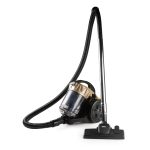 8965951a43da2559096ae1ec1290692b3cf7bfd7 HR 5411397158178 3