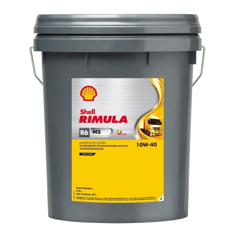 896b488857b55b5c197e0e955bae4332b2705907 HR 5011987223844 1