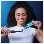 899c95a7b254756e0cdf3aa3d50cef5d3135ad1a HR 8700216970310 4