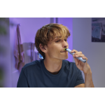 89a2365245124dcea980afc3014851e7 9403550e 1305 4b86 adcb f4fc19d3ec48 1