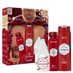 89afea5907f39b1fb5011c668f26f006311877d5 HR 8700216131568 3