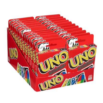 89c19982a3ab1fca9b9c799b9303862fb1911131 HR 746775036744 1