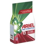 89da59eb32ee157a27dca8d03bd63dd007425928 HR 8700216739146 2