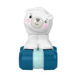 89e5d4785f59b1adf5393ea1232e0cac6e9a0674 HR 194735286911 2 1