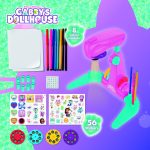 89eef5aff2f5c8209e85f028d67ac545f284b55a HR 8008324106936 5