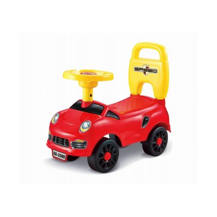 89fa41406a77e7a56851379bcb750e65e7cfa096 HR 3858892671931 1